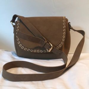 Charming Charlie Purse